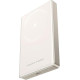 Choetech B739 10000mAh Beige (B739-CCCWH)