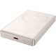 Choetech B739 10000mAh Beige (B739-CCCWH)