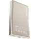 Choetech B739 10000mAh Beige (B739-CCCWH)