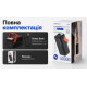 Borofone BJ66A Magnifico 50000mAh Black