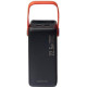 Borofone BJ66A Magnifico 50000mAh Black