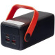 Borofone BJ66A Magnifico 50000mAh Black