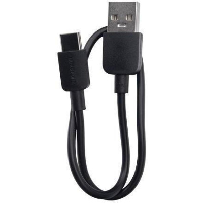 Borofone BJ66A Magnifico 50000mAh Black
