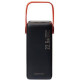 Borofone BJ66A Magnifico 50000mAh Black