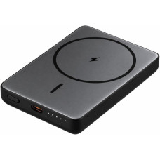 ATRIA WPD-W72B 10000mAh Black