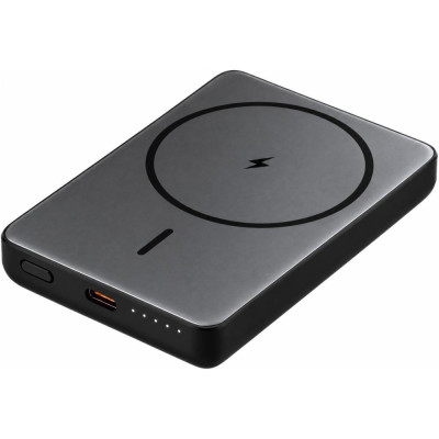 ATRIA WPD-W72B 10000mAh Black