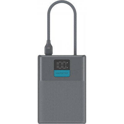 Marstek 10000 mAh Grey (P265L)