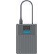 Marstek 10000 mAh Grey (P265L)