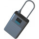 Marstek 10000 mAh Grey (P265L)
