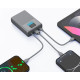 Marstek 10000 mAh Grey (P265L)