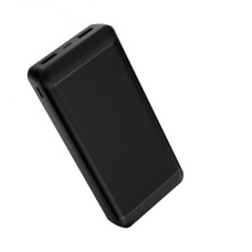 BYZ W5 20000 mAh Type-C Black