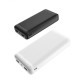 BYZ W5 20000 mAh Type-C Black