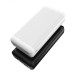BYZ W5 20000 mAh Type-C Black