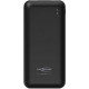 Ansmann 20000mAh 20W (PB320PD) Black