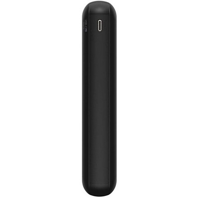 Ansmann 20000mAh 20W (PB320PD) Black