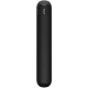 Ansmann 20000mAh 20W (PB320PD) Black