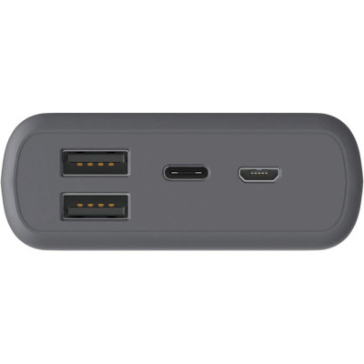 HAMA Supreme 20HD 20000mAh (00187292, 00201669)