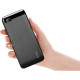 TTEC 20000mAh PowerSlim Black (2BB184S)