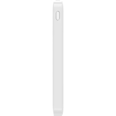 Xiaomi Redmi Power Bank 10000mAh White (VXN4286, PB100LZM, VXN4266)