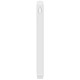 Xiaomi Redmi Power Bank 10000mAh White (VXN4286, PB100LZM, VXN4266)