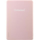 Intenso MW5000 5000 mAh Rose (7344023)