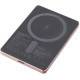 Intenso MW5000 5000 mAh Rose (7344023)