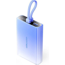 Vention 10000mAh 22.5W Gradient Blue (FHZL0)