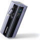 Baseus EnerGeek GR11 20000mAh 145W Space Grey (E0027B01)