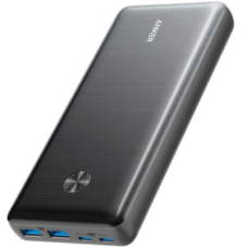 Anker PowerCore III Elite 26000mAh 87W (A1291H11)