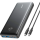Anker PowerCore III Elite 26000mAh 87W (A1291H11)