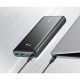 Anker PowerCore III Elite 26000mAh 87W (A1291H11)