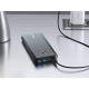 Anker PowerCore III Elite 26000mAh 87W (A1291H11)