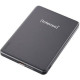 Intenso MW5000 5000 mAh Grey (7344024)