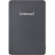 Intenso MW5000 5000 mAh Grey (7344024)