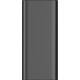 Sigma mobile X-Power SI30A6QLX 30000mAh Black (4827798835111)