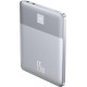 Baseus Blade2 65W 12000mAh Silver (P10063801S13-00)