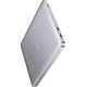 Baseus Blade2 65W 12000mAh Silver (P10063801S13-00)