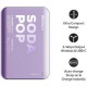 Momax IP166 10000mAh Purple (IP166U)