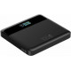 ATRIA WPD-X11 20000mAh