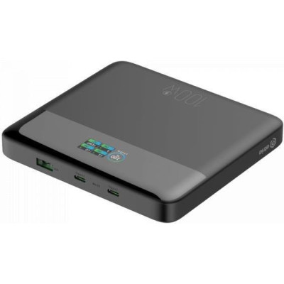 ATRIA WPD-X11 20000mAh