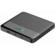 ATRIA WPD-X11 20000mAh