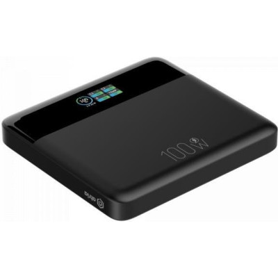 ATRIA WPD-X11 20000mAh