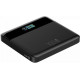 ATRIA WPD-X11 20000mAh