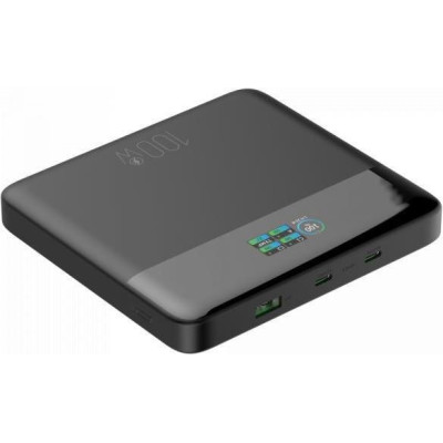 ATRIA WPD-X11 20000mAh