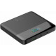 ATRIA WPD-X11 20000mAh