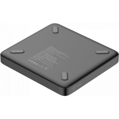 ATRIA WPD-X11 20000mAh