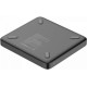 ATRIA WPD-X11 20000mAh