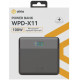ATRIA WPD-X11 20000mAh