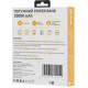 ATRIA WPD-X11 20000mAh