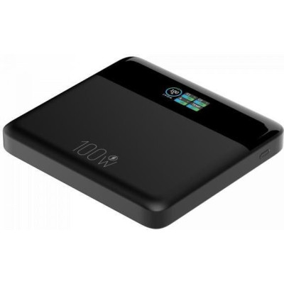 ATRIA WPD-X11 20000mAh